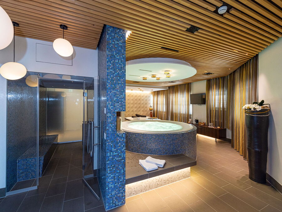 revier-hotel-säntispark-freizeitzentrum-säntispark-private-spa